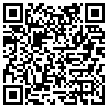 QR Code for Ability First 120 in Duncan, OK 73533