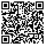 QR Code for Ace Hardware in Tulsa, OK 74133