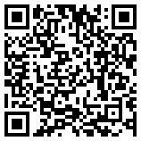 QR Code for Advance Auto Parts in Oklahoma City, OK 73127