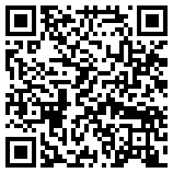 QR Code for Affiliated Electronics in Tulsa, OK 74115