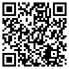 QR Code for Alice Flowers in Holdenville, OK 74848