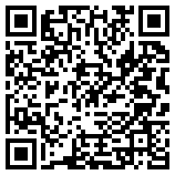 QR Code for Allstate in Glenpool, OK 74033