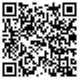 QR Code for Ann's Quick Print in Chickasha, OK 73018
