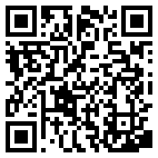 QR Code for Approved Cash in Tulsa, OK 74115