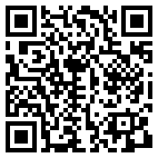 QR Code for Art in Bloom in Owasso, OK 74055