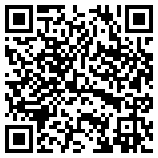 QR Code for Aspan Brian T Pllc Atty in Tulsa, OK 74135