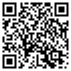 QR Code for At&t in Norman, OK 73069