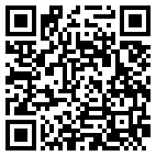 QR Code for Babsco in Tulsa, OK 74146