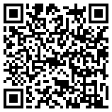 QR Code for Bledsoe's Diner in Atoka, OK 74525