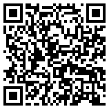 QR Code for Biofeedback & Counseling in Seminole, OK 74868