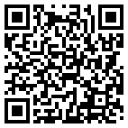 QR Code for Blythe Robt c in Grove, OK 74344