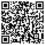 QR Code for Bomar Enterprises in Tulsa, OK 74145