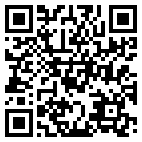 QR Code for Bozarth Loy in Norman, OK 73069