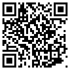 QR Code for Burton Linda in Duncan, OK 73533