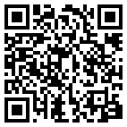 QR Code for C Douglas Salon in Tulsa, OK 74136