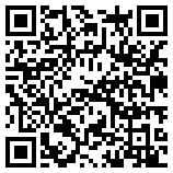 QR Code for C & S Pipe Testers in Pawhuska, OK 74056