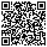 QR Code for Ymca - Camp Classen Davis OK in Davis, OK 73030
