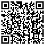 QR Code for Canton School in Canton, OK 73724