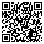 QR Code for Ccts Inc in Kinta, OK 74552
