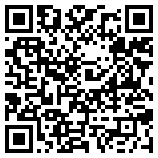 QR Code for Chase Detailing in Norman, OK 73072