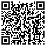 QR Code for China Delight in Oklahoma City, OK 73170