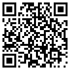 QR Code for Cleanokie in Moore, OK 73160