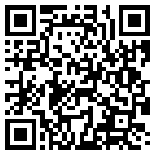 QR Code for Clerk County in Buffalo, OK 73834