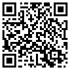 QR Code for CO 2 Plant in Velma, OK 73491