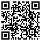 QR Code for Collide Church in Bartlesville, OK 74003