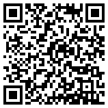 QR Code for Comfort Concepts Heating in Yukon, OK 73099