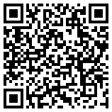 QR Code for Commercial Linen Supply in Oklahoma City, OK 73119
