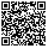 QR Code for Computer Repair in Tulsa, OK 74133
