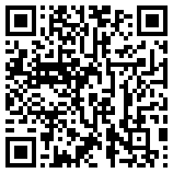 QR Code for Corff NC Limited in Oklahoma City, OK 73129