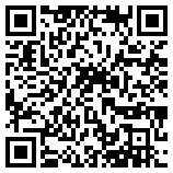 QR Code for Coweta Mini Storage in Coweta, OK 74429