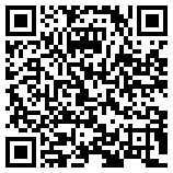 QR Code for Creek Nation Reintegration Program in Henryetta, OK 74437