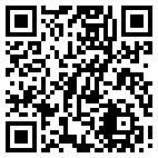 QR Code for Crossroads in Skiatook, OK 74070