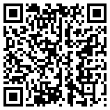 QR Code for Custom Exhibit in Broken Arrow, OK 74012