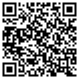 QR Code for Dan Hough Construction in Bartlesville, OK 74006