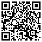QR Code for Dandy Land in Oklahoma City, OK 73139