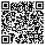 QR Code for Daniel Wright in Moore, OK 73160
