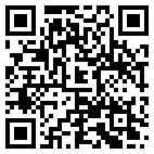 QR Code for Davi Nails in Tahlequah, OK 74464