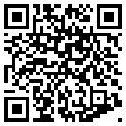 QR Code for Dawn Counseling in Oklahoma City, OK 73112