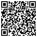 QR Code for Dcp Midstream in Washington, OK 73093