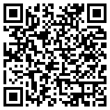 QR Code for Decker Foundry in Henryetta, OK 74437