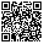 QR Code for Dgp in Tulsa, OK 74116