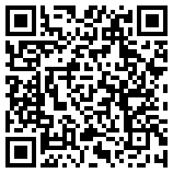 QR Code for Dhl in Oklahoma City, OK 73179