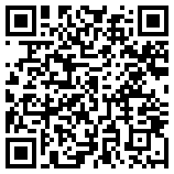 QR Code for Tan Sally MD Pc in Oklahoma City, OK 73106