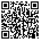 QR Code for Dynamaxx MFG in Tulsa, OK 74146