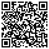 QR Code for Earnheart Propane in Crescent, OK 73028