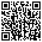 QR Code for Ed's in Shattuck, OK 73858
